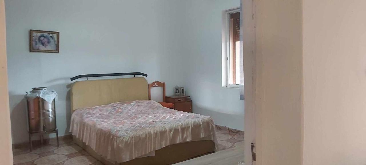 Guest House Aferdita Beqiri Berat Exterior photo